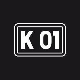 K 01 Diving