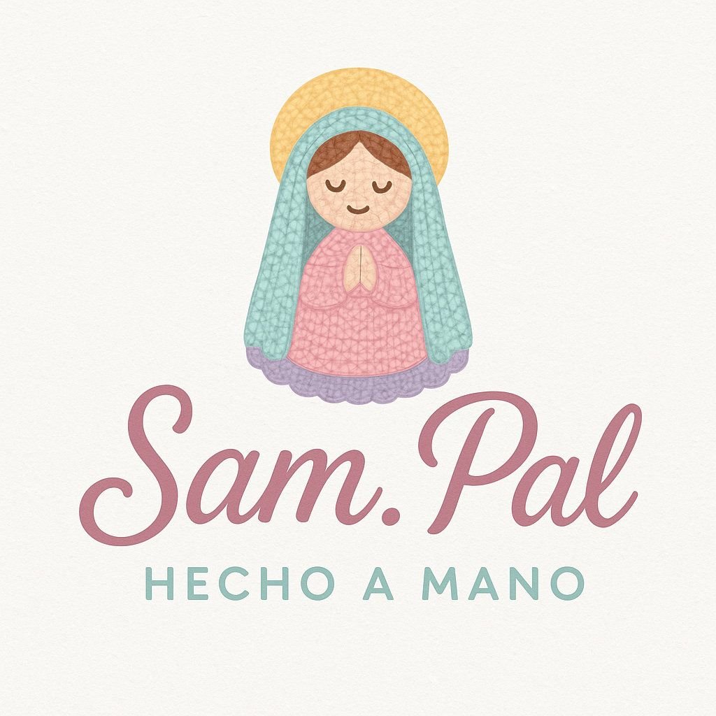 Sam.pal | Bogotá
