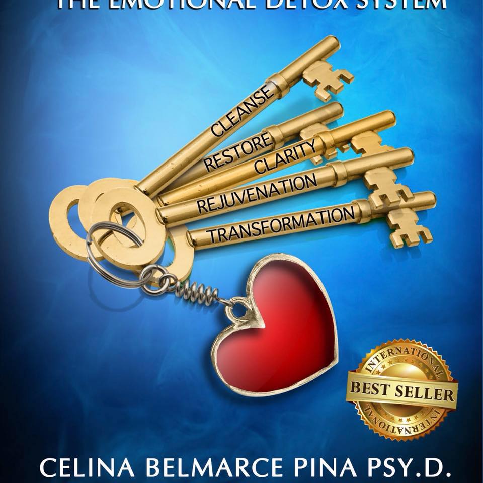 Five Keys To Emotional Oneness/Oneness Live