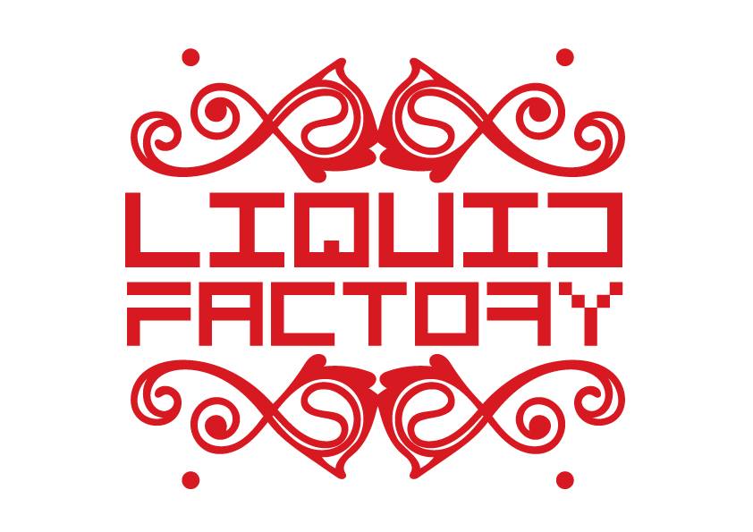 Liquid Factory - Come check us out at The Vaper Expo UK at The NEC ...