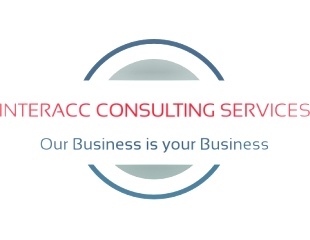 Interacc Consulting Services | Gaborone