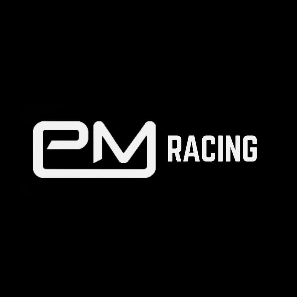 Premier Machine Racing