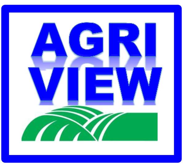 Agri-View - Farmers in the United Kingdom are fearful.... | Facebook