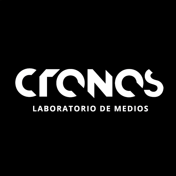 Cronos Lab