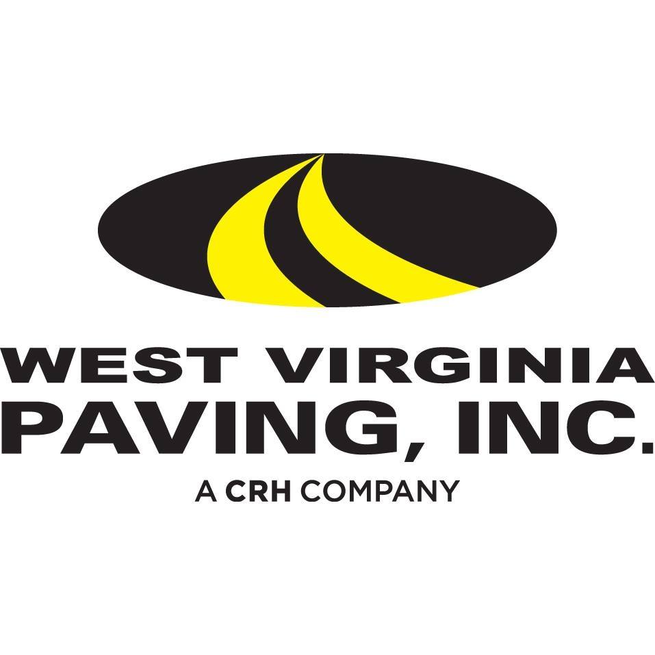 🎉 Celebrating 30 Years of... - West Virginia Paving | Facebook