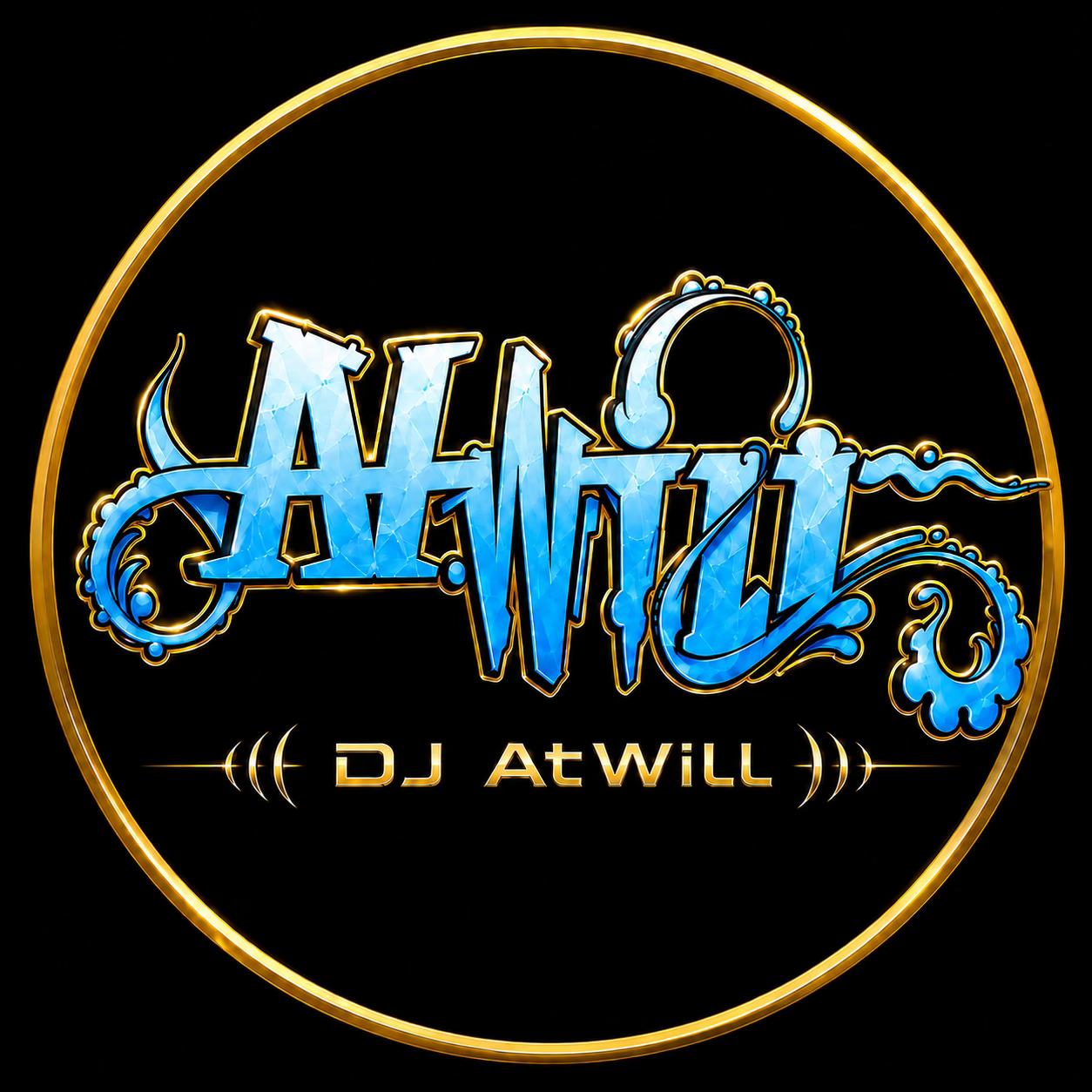 Dj AtWill