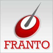 Franto