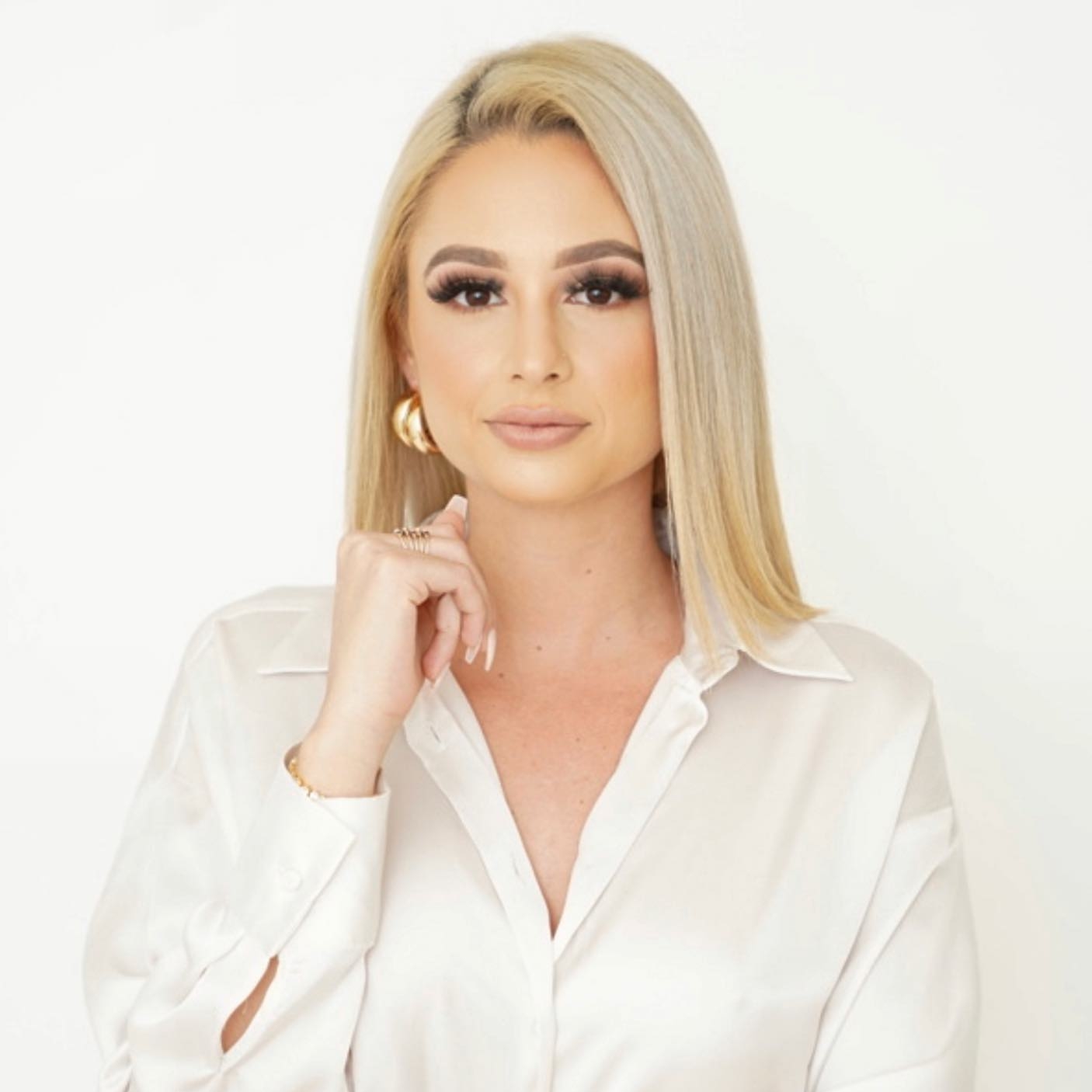Jaqueline Juvert, Realtor