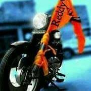 Reddy Rock£rs Belgaon
