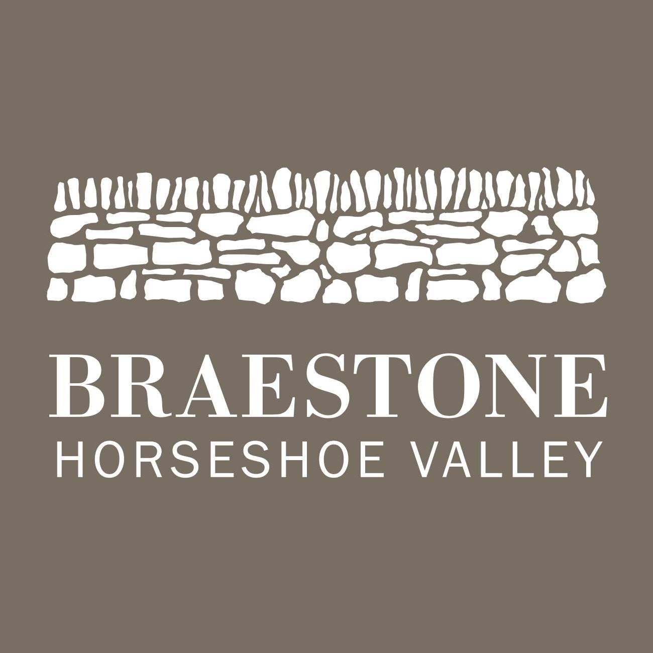 Braestone