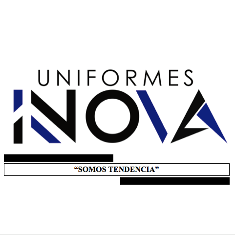 INOVA Uniformes