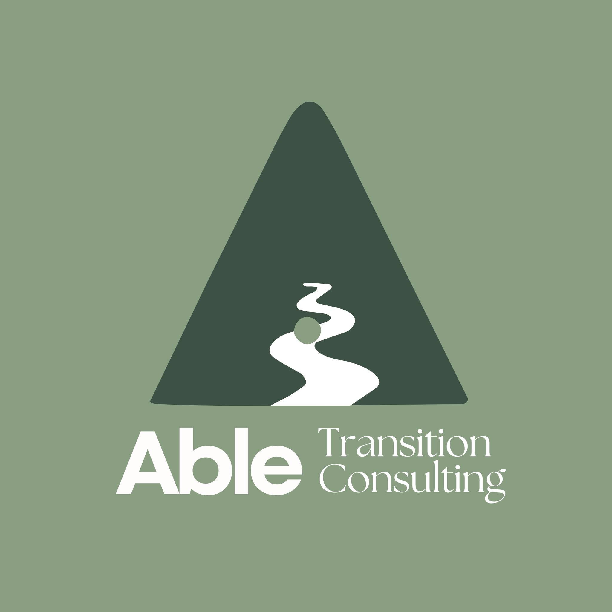 Able Transition Consulting, LLC