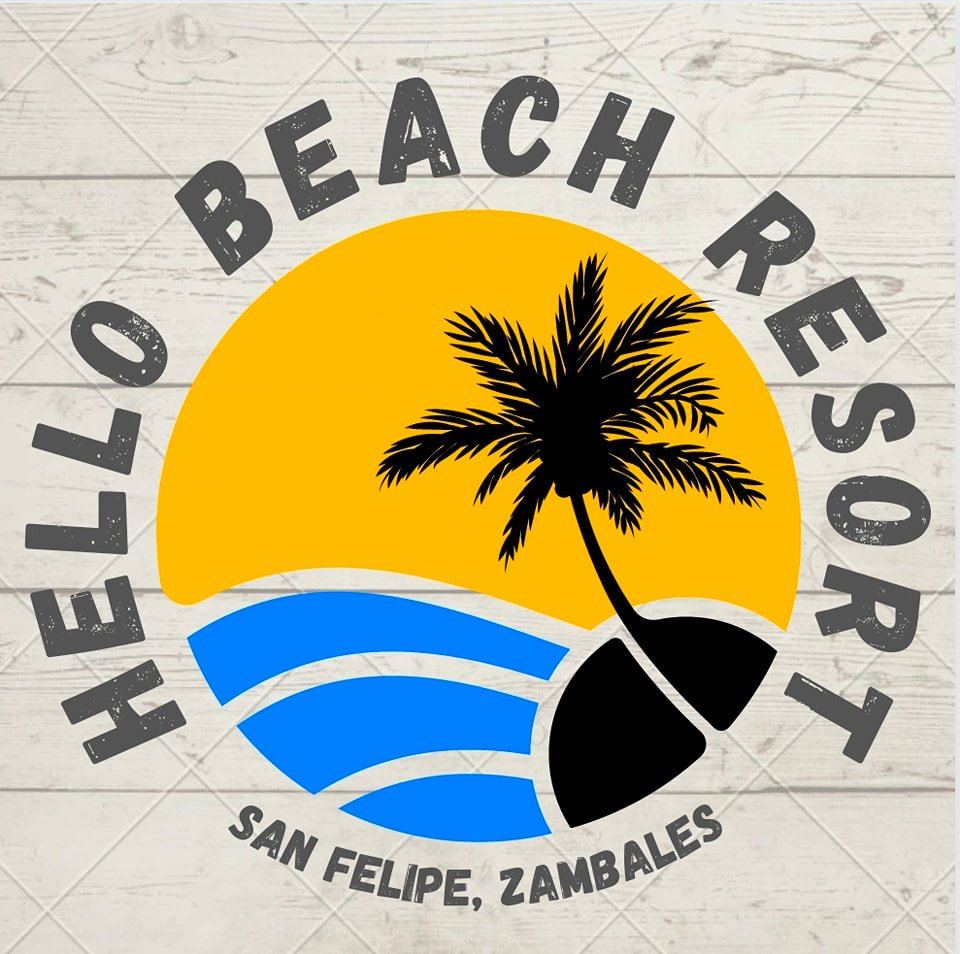 Let the ocean write your first chapter of the year 😉 📍Hello Beach ...