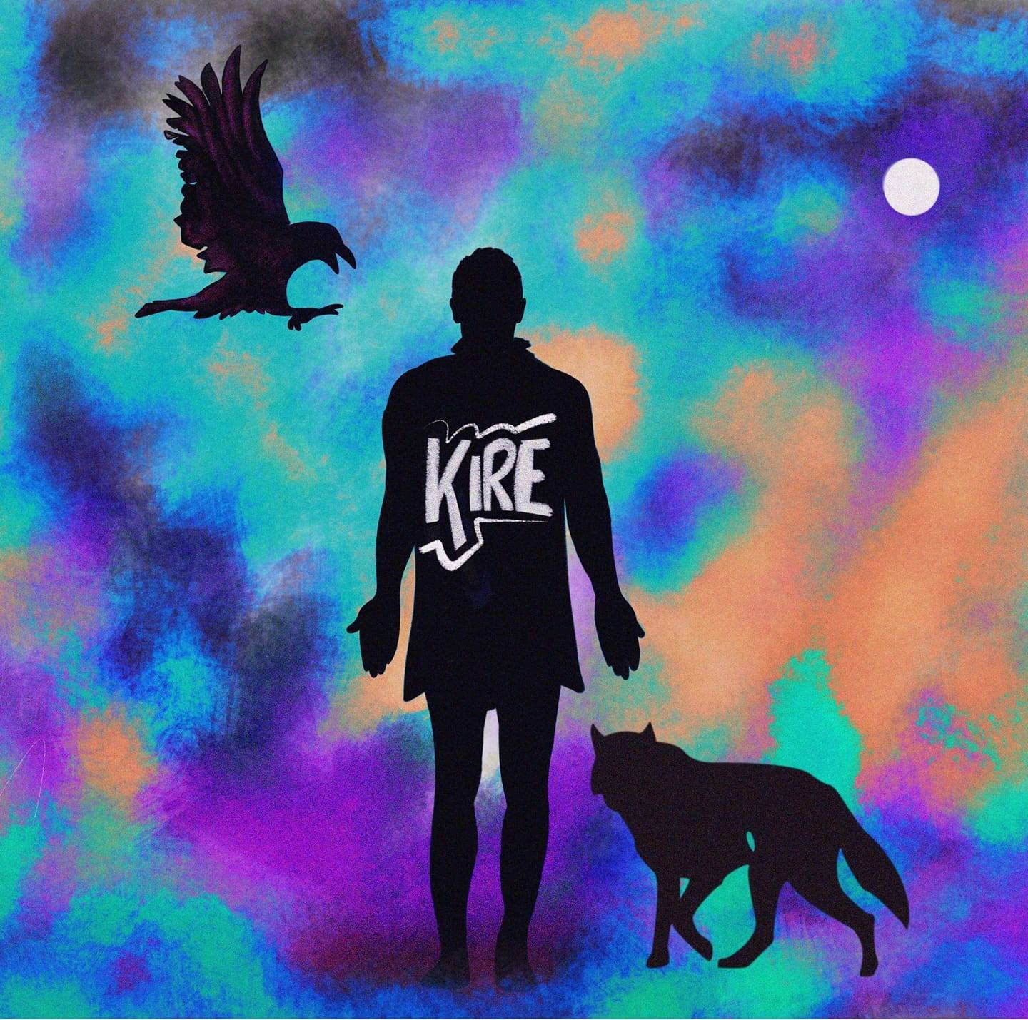 Kire Designer