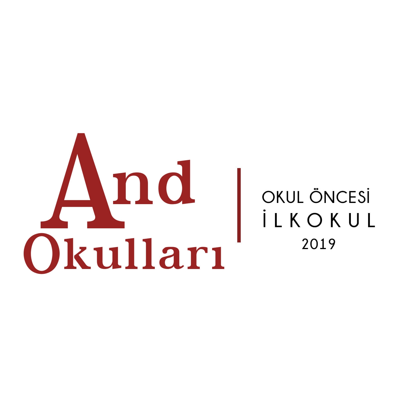 And Okulları (@andokullari) • Facebook