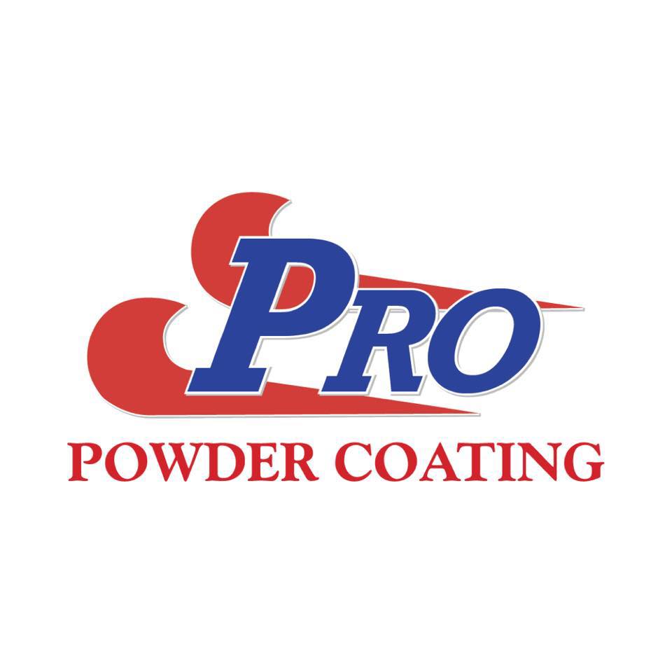 Pro Powder Coating | Grand Junction CO