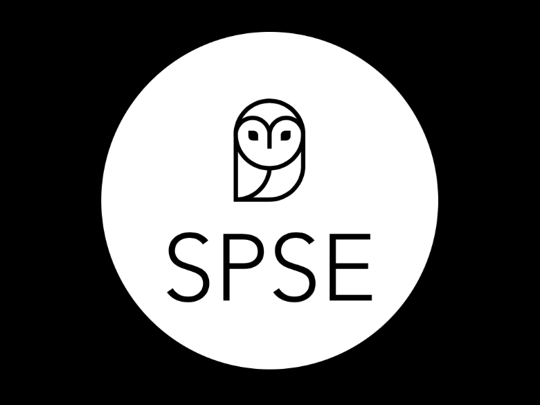 SPSE - The Society for the Philosophical Study of Education