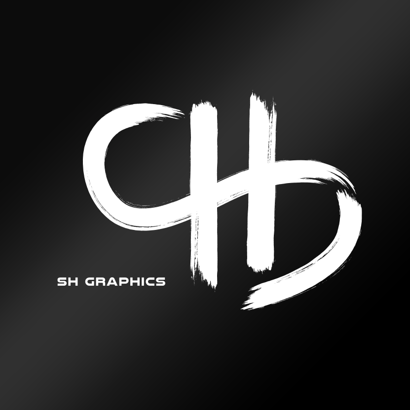 SH Graphics