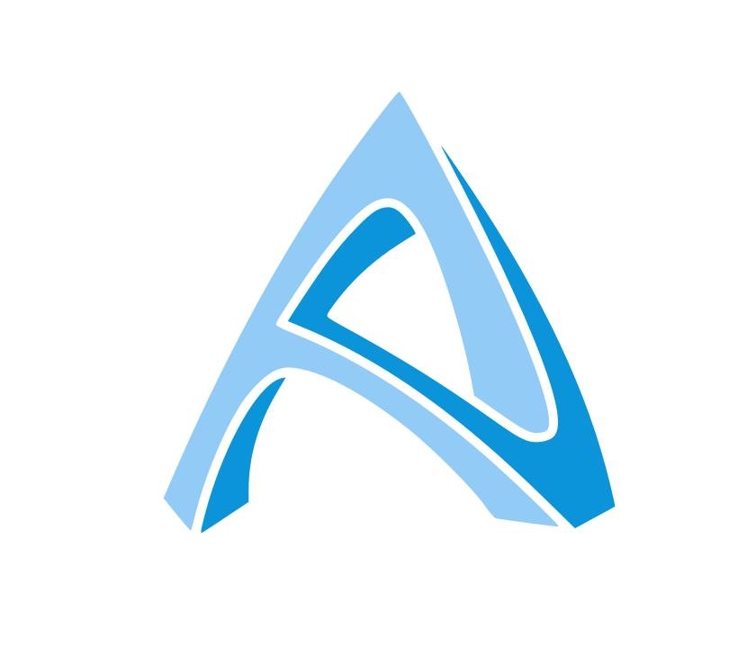 Alibre - Latinoamerica