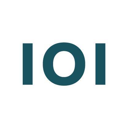 IOI estudio | Madrid
