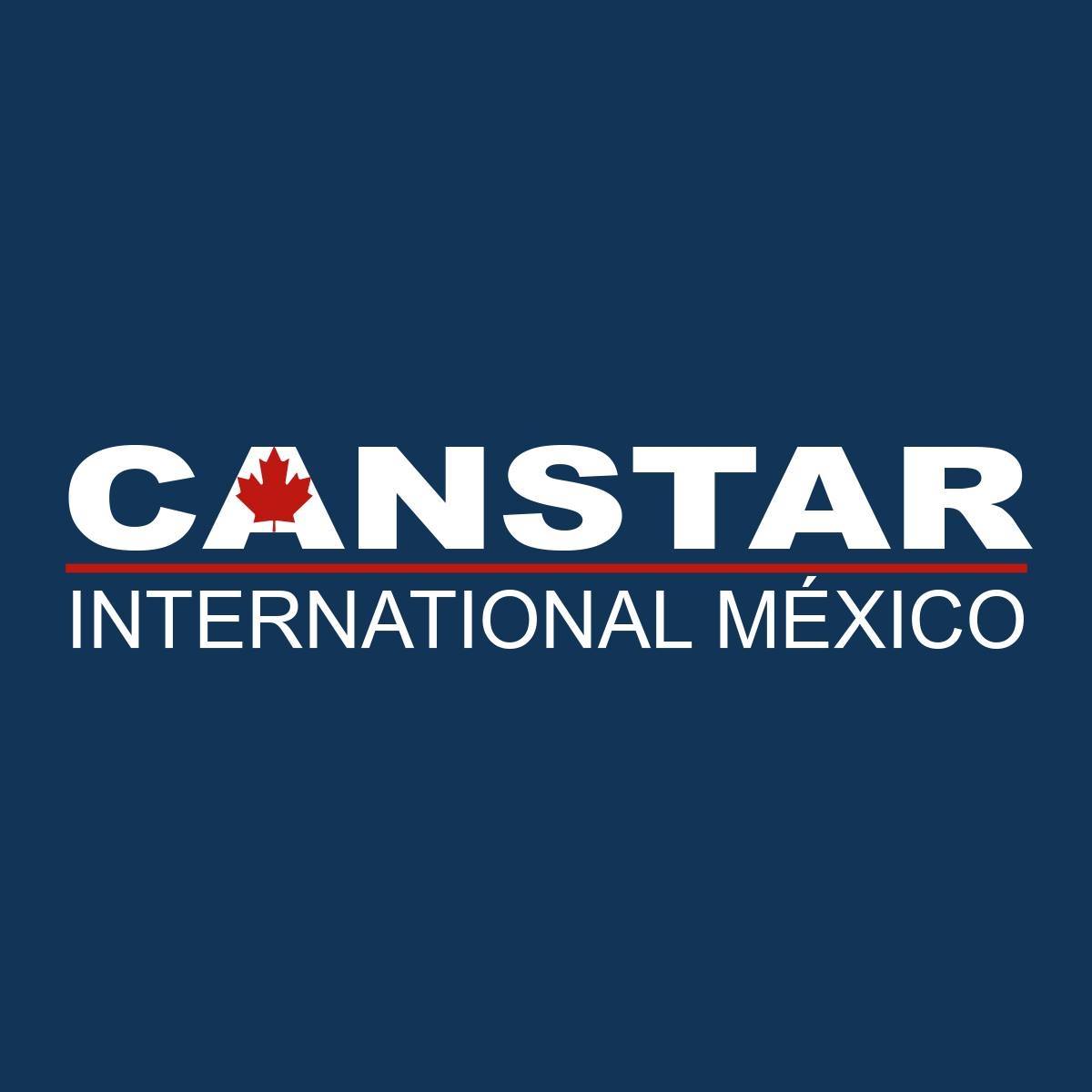 Canstar - 🥾TU MEJOR HERRAMIENTA: UN BUEN CALZADO DE SEGURIDAD 👷‍♂️ ...