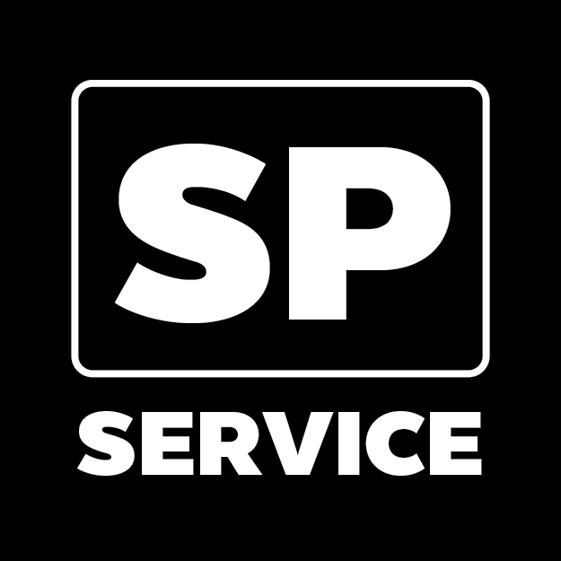 SP Service | Bangkok