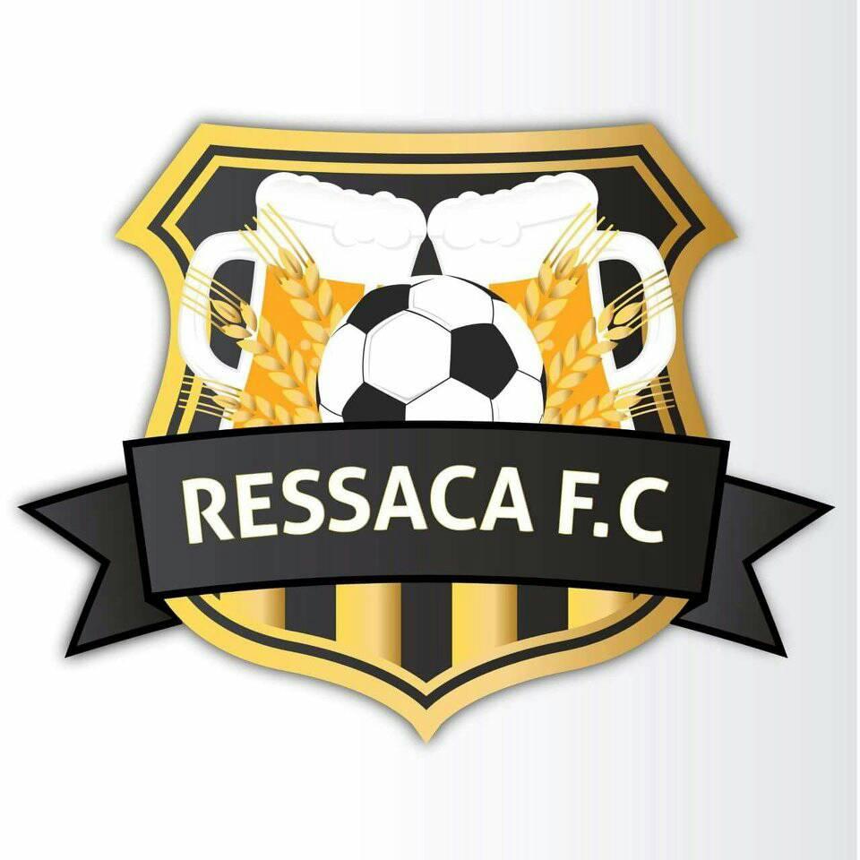 Ressaca F.C