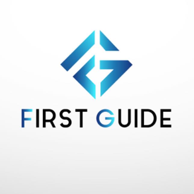 First Guide Limited