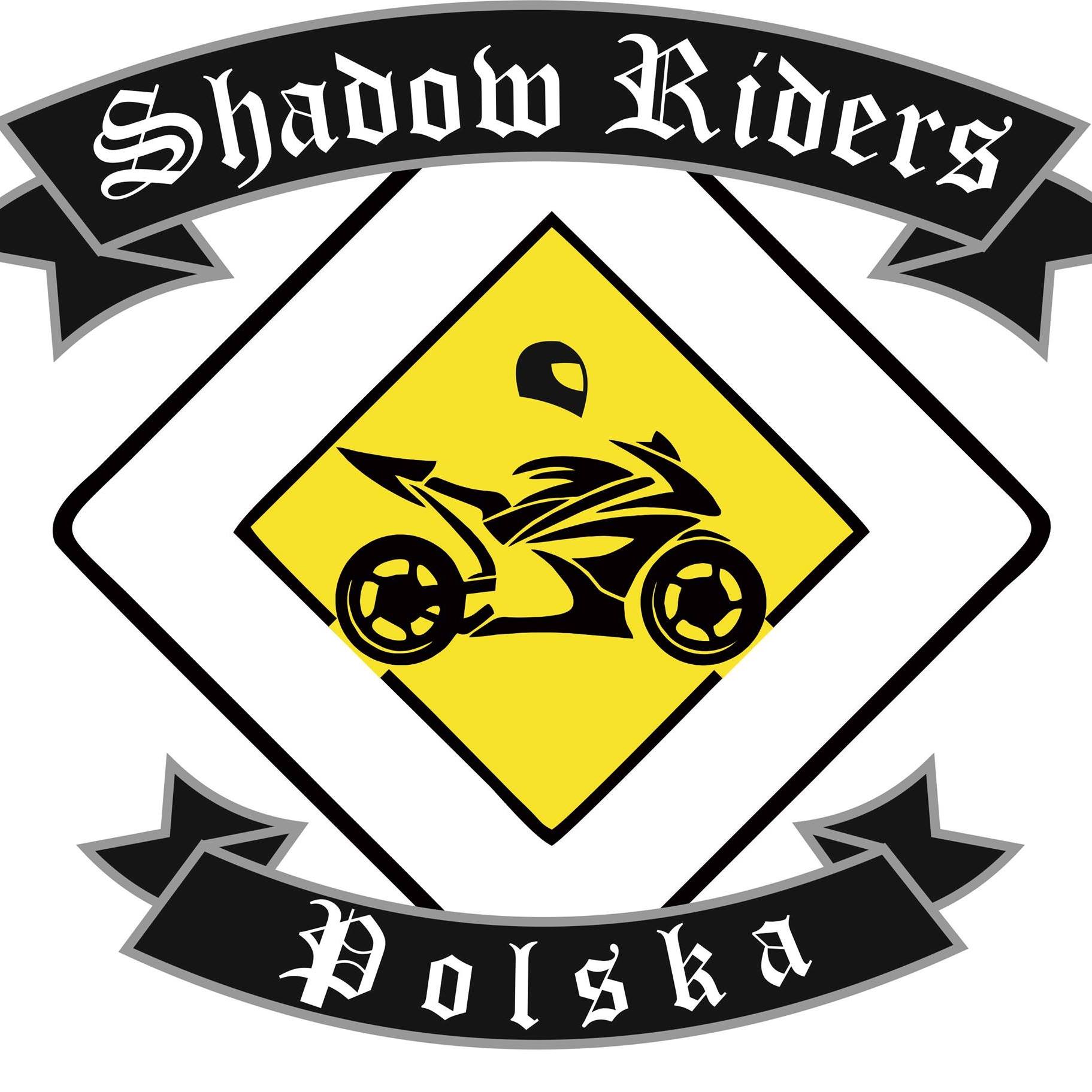 Shadow Riders | Koszalin
