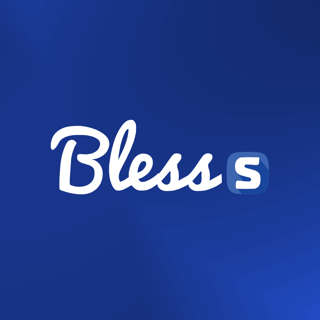 Blesss | Campina Grande PB