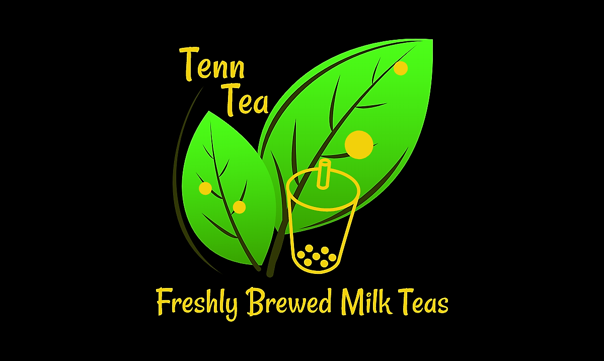 Tenn Tea | Pensacola Beach FL