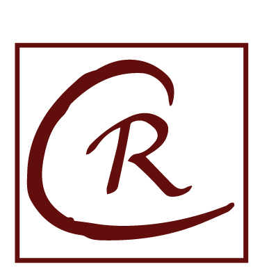 C R Electric Co