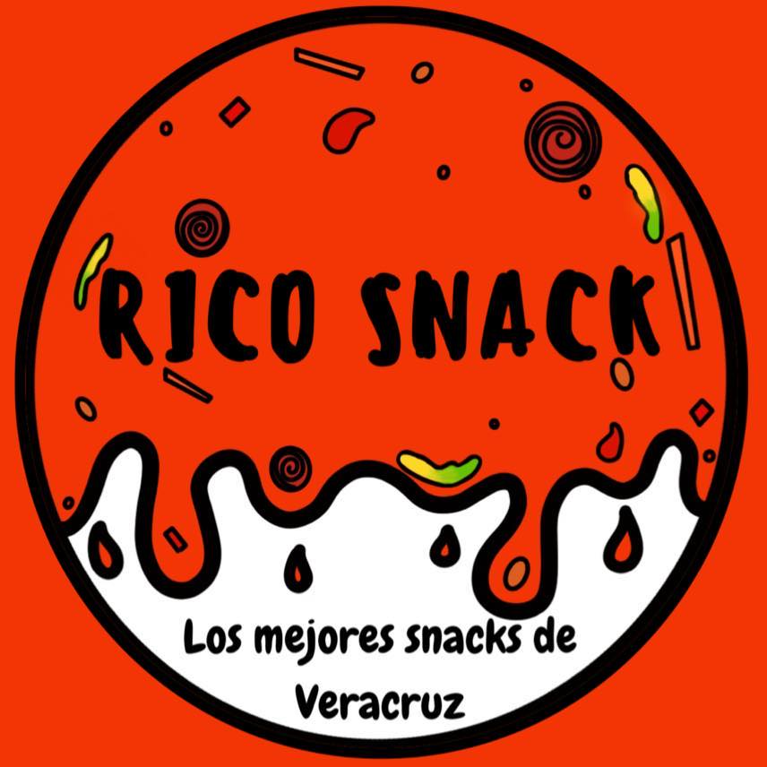 Rico Snack