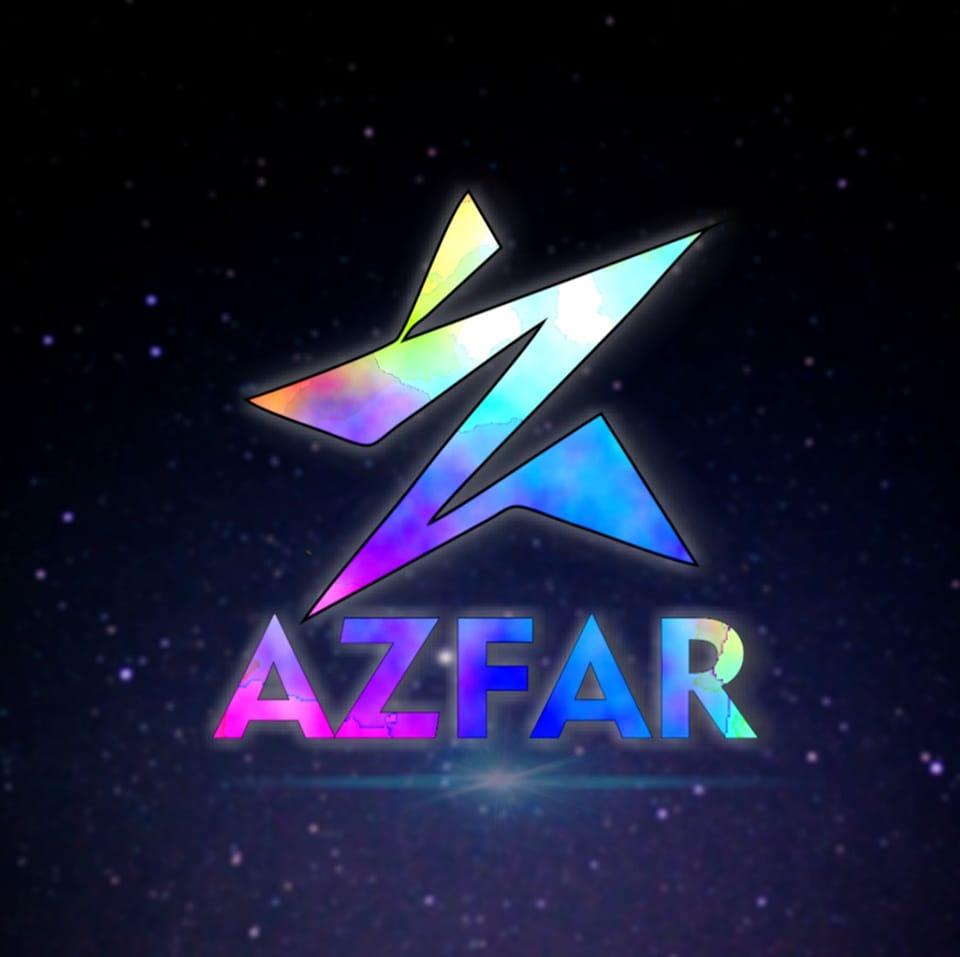 Azfar Sports Bandung | Bandung