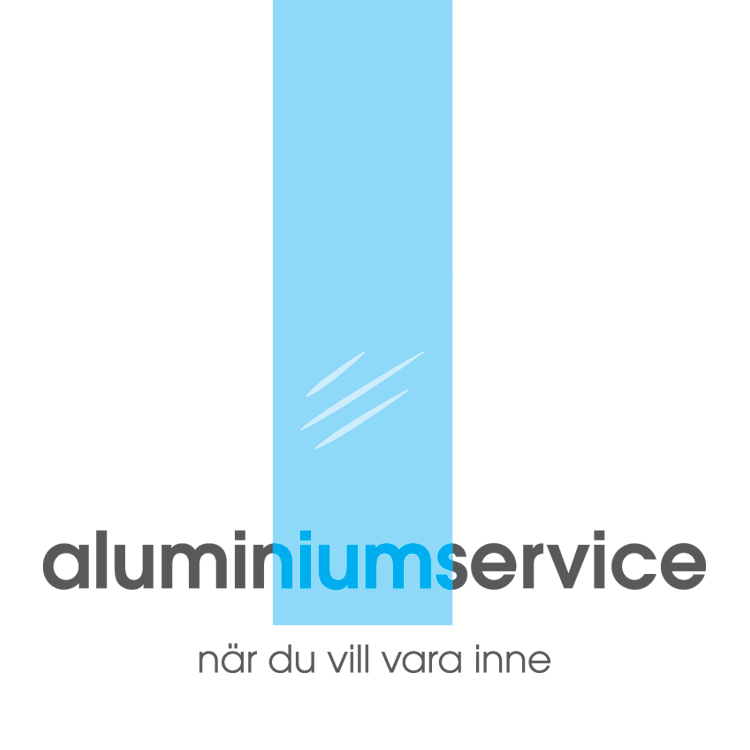 Aluminiumservice AB added a new photo. - Aluminiumservice AB