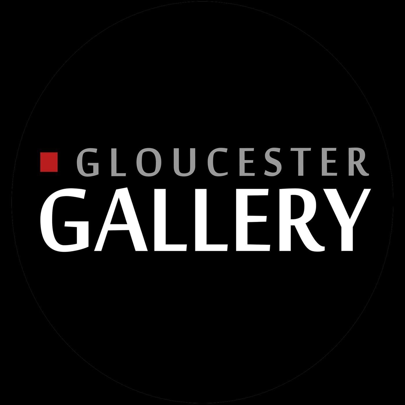Arts Gloucester | Gloucester NSW