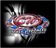 CW Racewear, Signs, Graphics and Clothing | Basildon