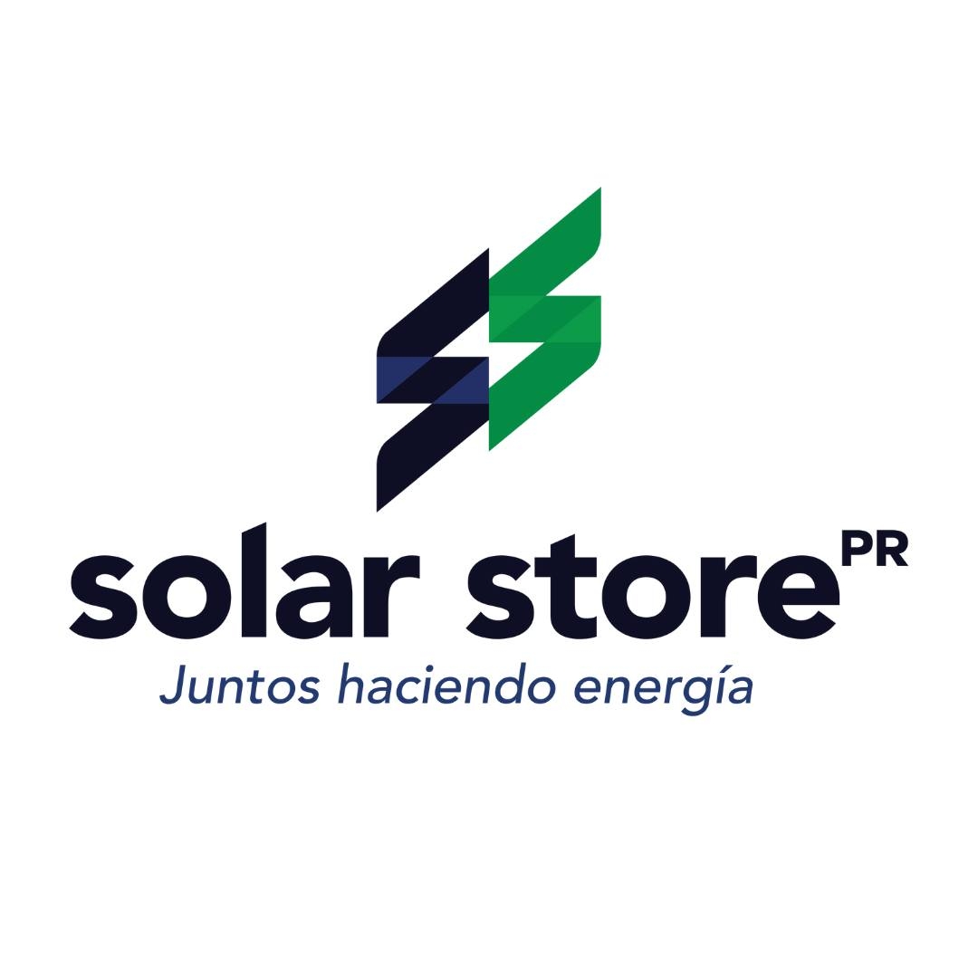 Solar Store PR | Aguadilla