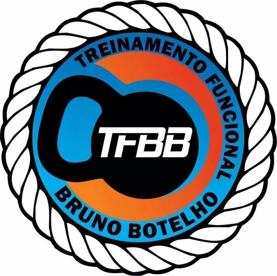 Treinamento Funcional Bruno Botelho - Pra fechar 2021, nosso último ...