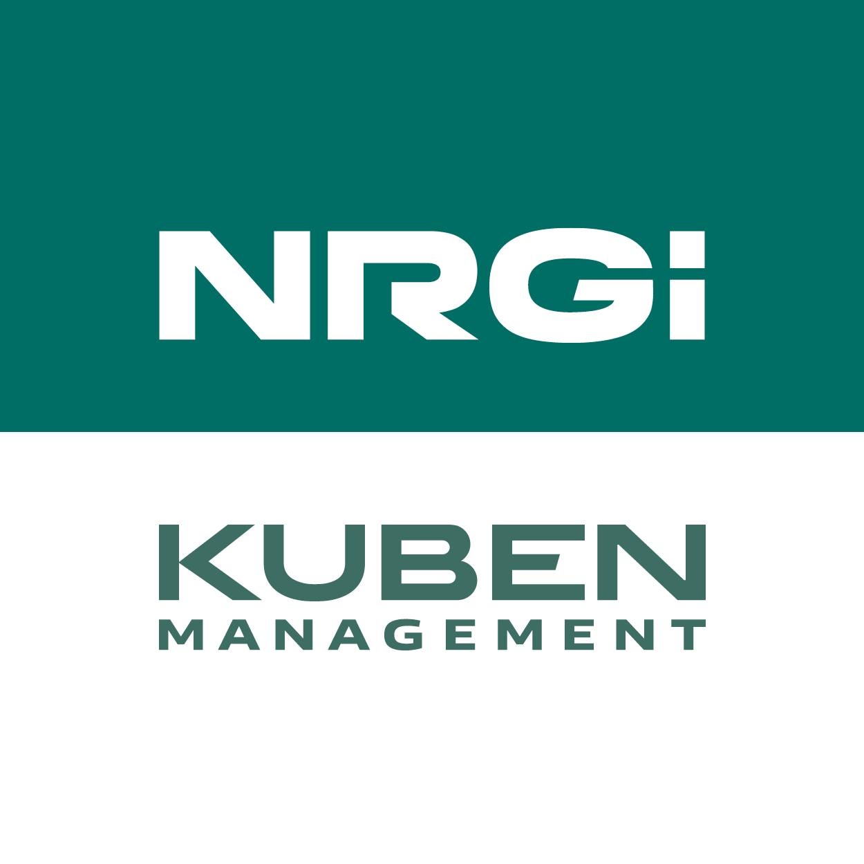 kuben-management-a-s-copenhagen