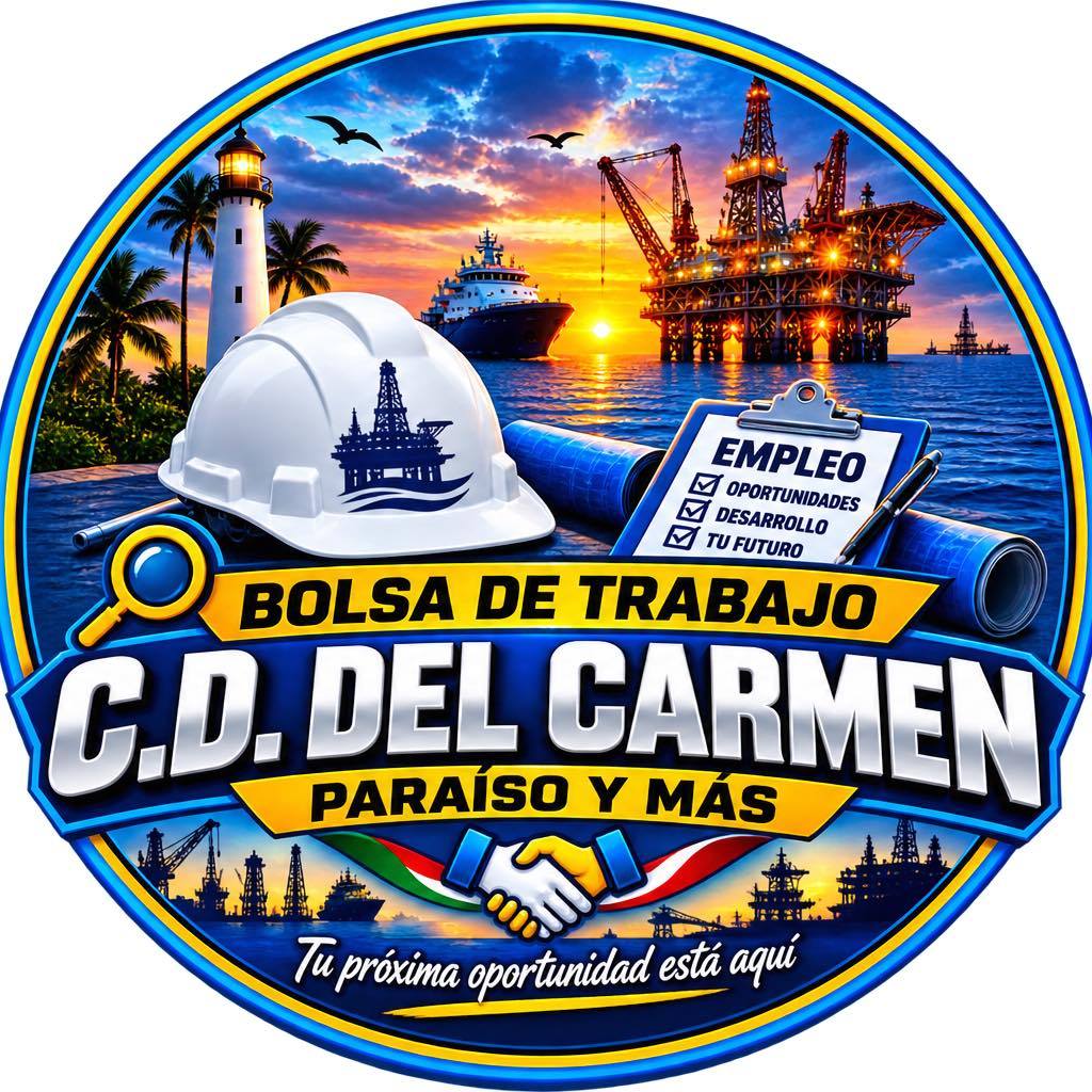 ⛴️MEXMAR⚓️, empresa importante en el ramo de la logística marítima en ...
