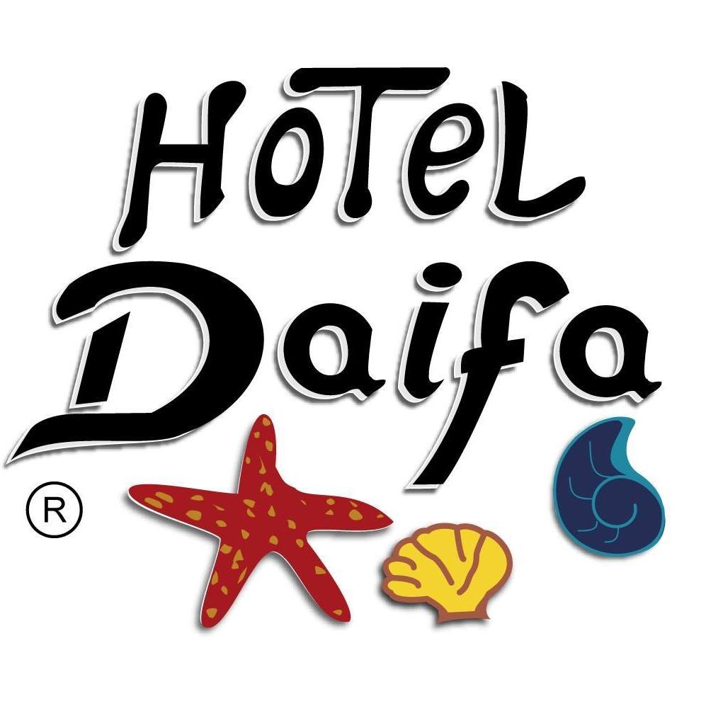 Hotel Daifa | Florianópolis SC