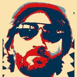 Steve Brokeman