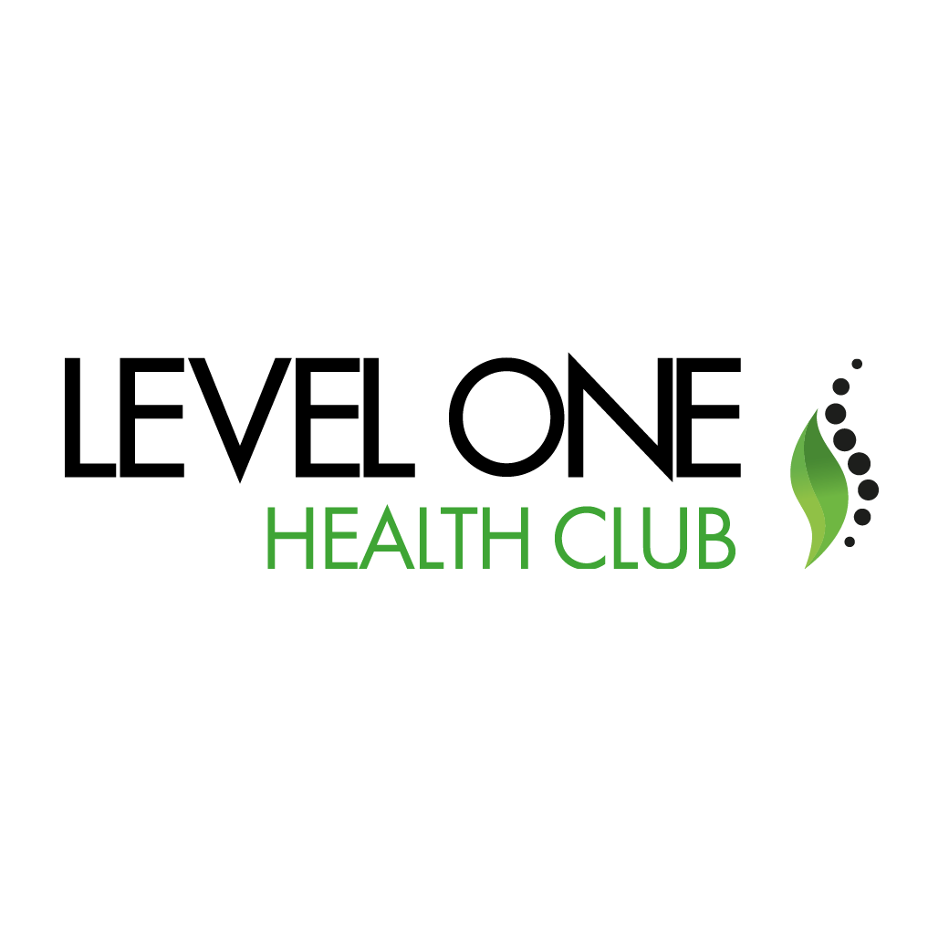 Heute stellen wir euch Christoph vor 😊 Er ist Inhaber des Level One in ...