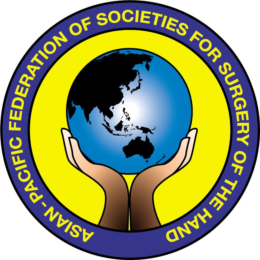The Journal of Hand Surgery Asian-Pacific Volume
