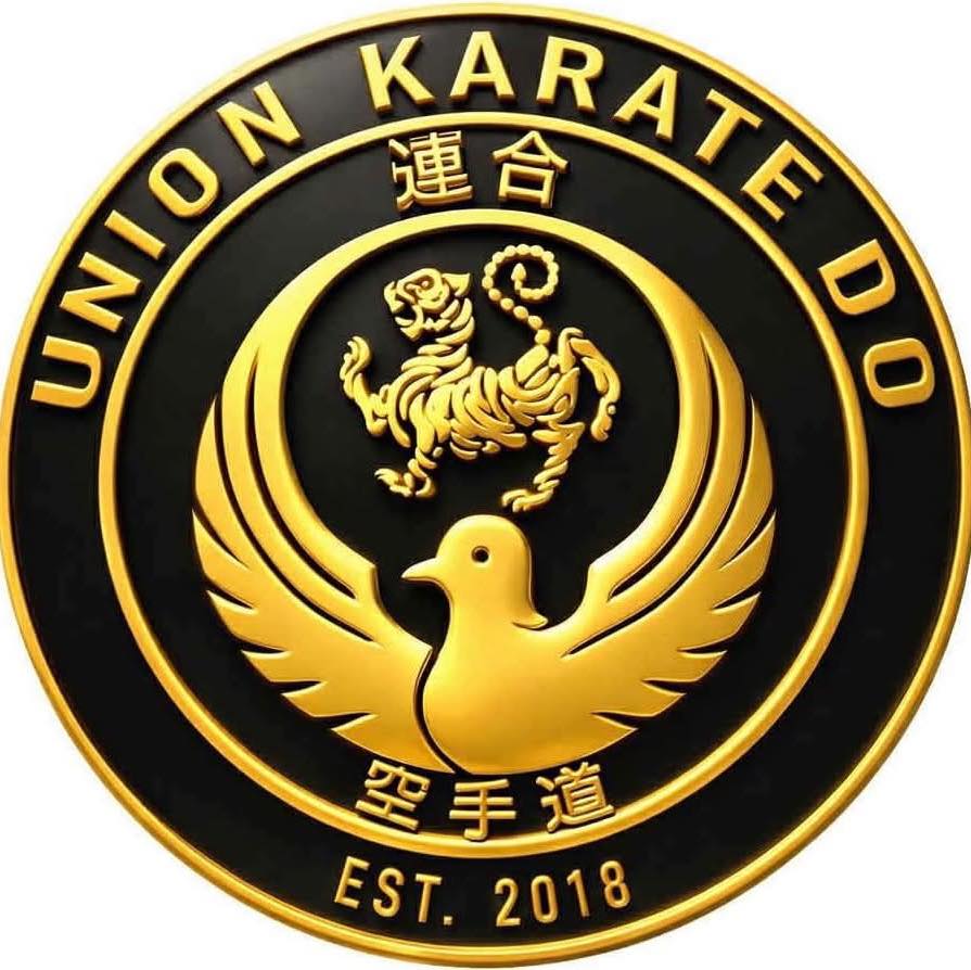 Union Karate Do - Well done to the UKD Squad that took... | Facebook