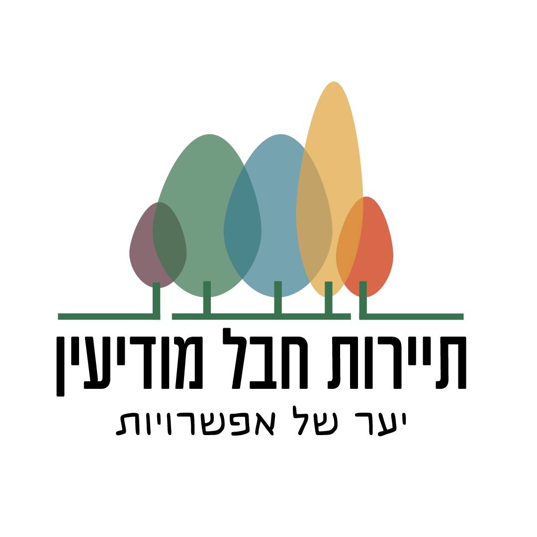 דורון מן הטבע | Nehalim