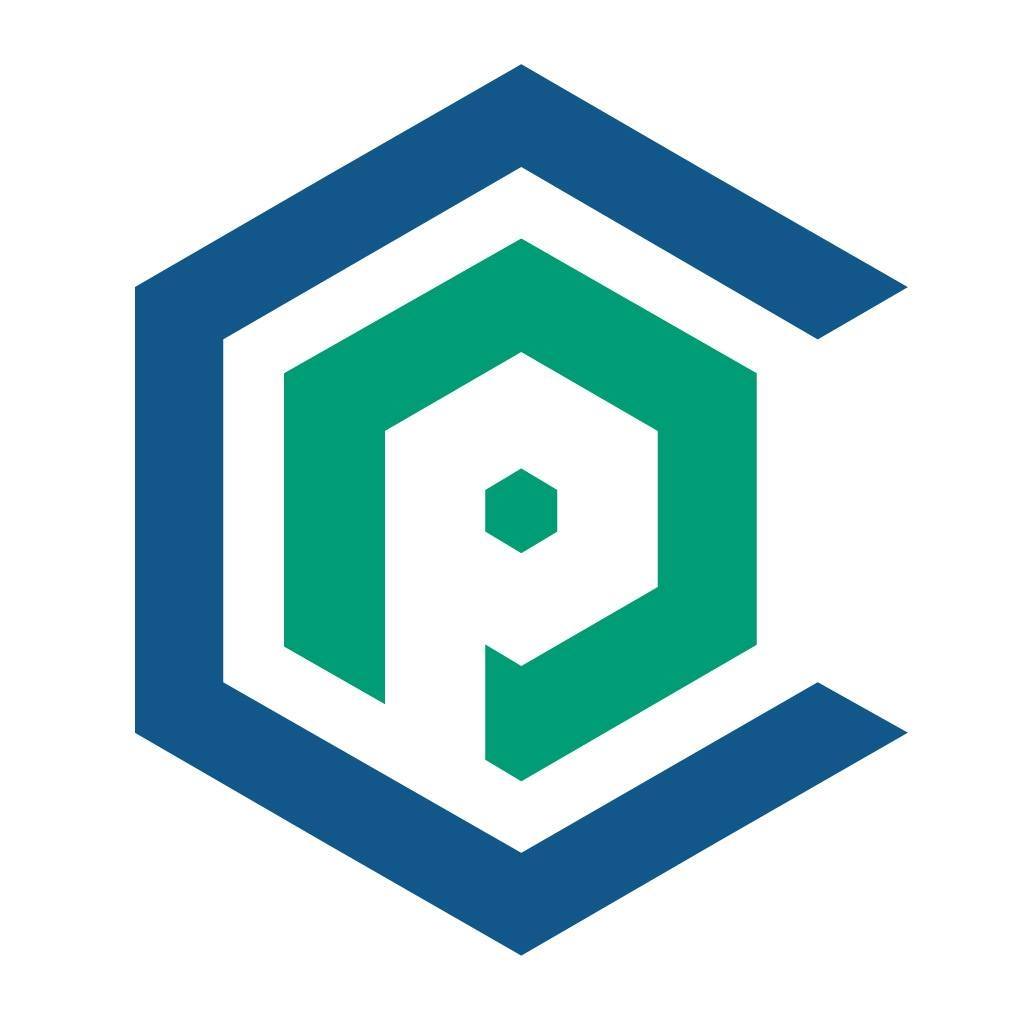 PMAN Consulting | Calverton