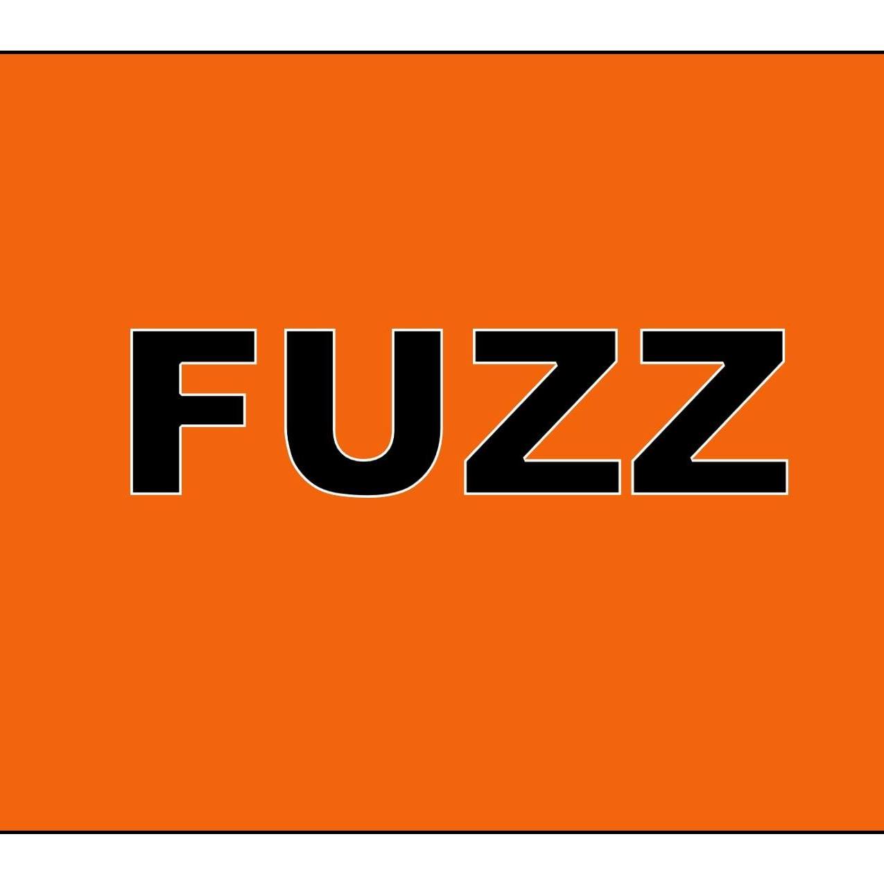 FUZZ Music Studios | Longmont CO