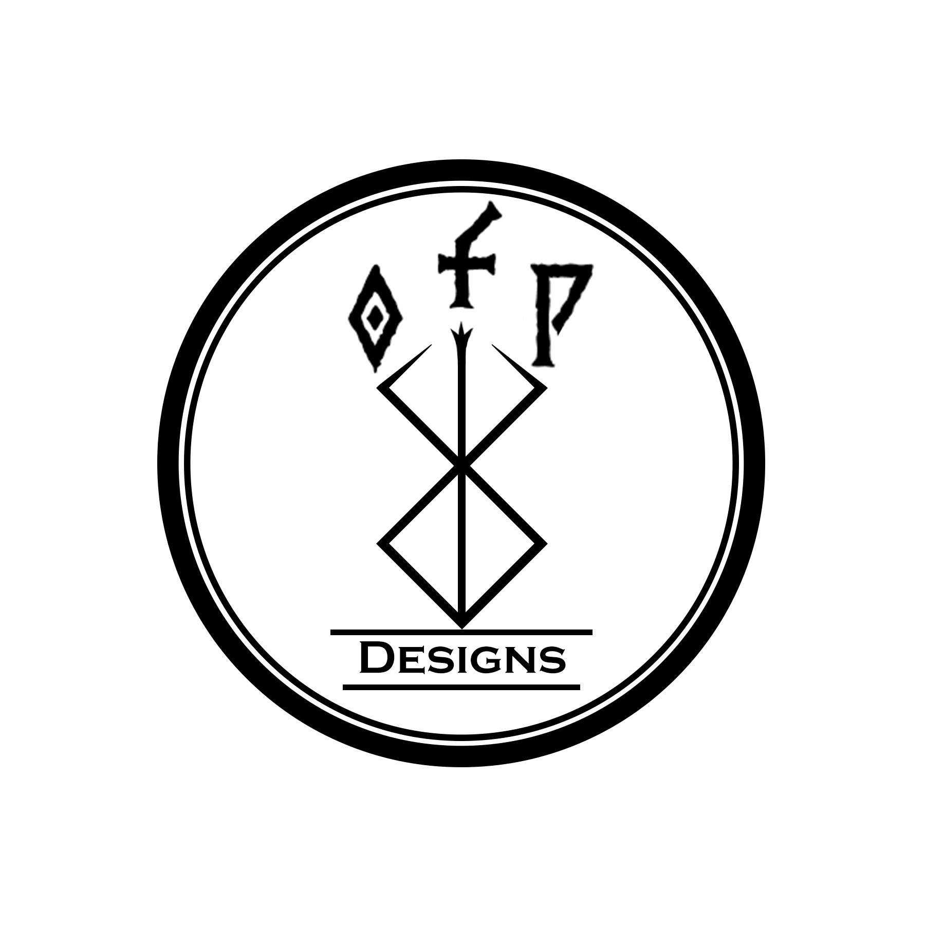 OFP Designs